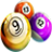 Live Games Icon