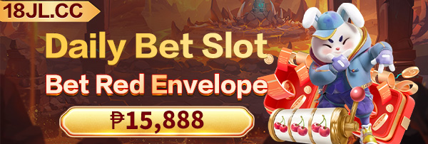 A banner promoting rigorous and detailed reviews of 999jili, tailored for the Makati gaming audience.